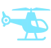 Pilotage d'hélicoptère